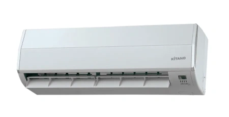 Кондиционер Kitano KR-Asagiri-24