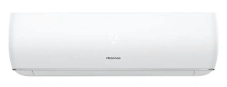 Кондиционер Hisense Expert Pro DC Inverter R32 AS-24UW4RBBTV05