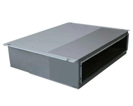 Кондиционер Hisense AUD-36HX4SHH/AUW-36H6SA