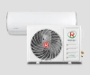 Кондиционер Royal Clima Perfetto DC EU Inverter 2024 RCI-PFC40HN