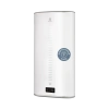 Водонагреватель Electrolux EWH 80 Major LZR 3