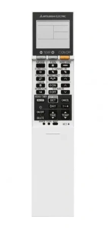 Кондиционер Mitsubishi Electric MSZ-EF42VEW/MUZ-EF42VE