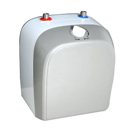 Водонагреватель Haier ES10V-Q2(R)