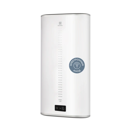 Водонагреватель Electrolux EWH 80 Major LZR 3