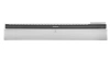 Электроконвектор Electrolux ECH/AG-2000 PI