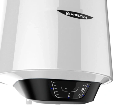 Водонагреватель Ariston PRO1 ECO INOX ABS PW 80 V