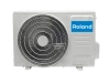 Кондиционер Roland Maestro Inverter RDI-MS12HSS/R1