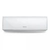 Кондиционер Hisense AS-13UR4SVDDB