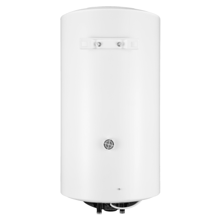 Водонагреватель MAUNFELD MWH100W01