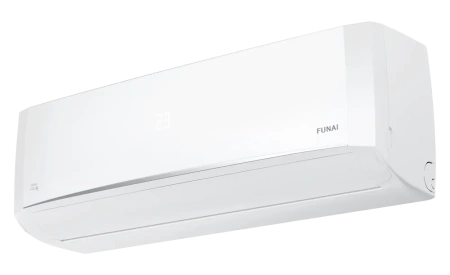 Кондиционер Funai Sensei 2023 RAC-SN35HP.D04