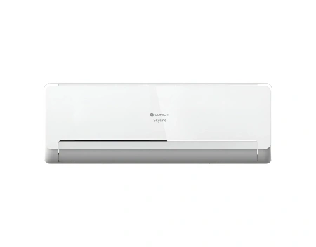 Кондиционер Loriot Skyline LAC-07AQ