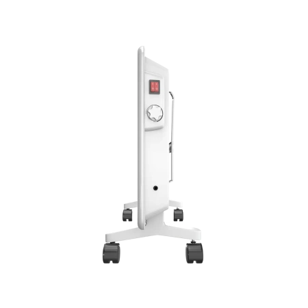 Электроконвектор Thermex Frame 1500M