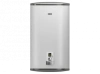 Водонагреватель ZANUSSI ZWH/S 80 Smalto DL