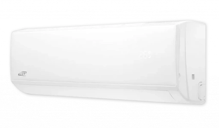 Кондиционер Just Red JAC-18HPSA/IF / JACO-18HPSA/IF