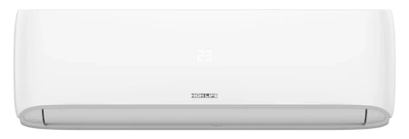 Кондиционер HIGH LIFE COMFORT CLASS ACHL-24CC-CHDV02