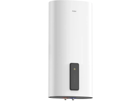 Водонагреватель Haier ES80V-F7(R)