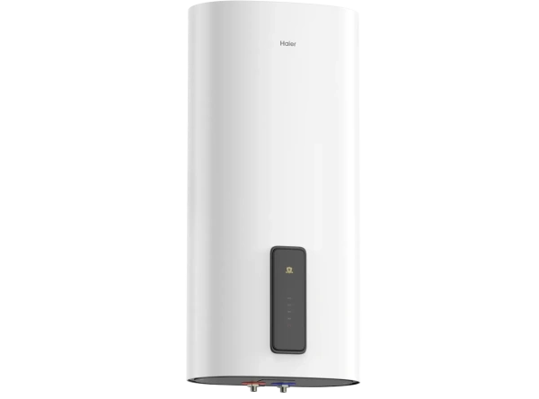 Водонагреватель Haier ES80V-F7(R)