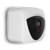 Водонагреватель Ariston ABS Andris Lux 15 OR