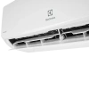 Кондиционер Electrolux Fusion 2.0 Super DC Inverter EACS/I-18HF2/N8