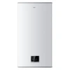 Водонагреватель Haier ES50V-F1