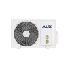 Кондиционер AUX FP Series Prime On/Off ASW-H12A4/FP-R1/AS-H12A4/FP-R1