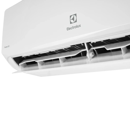 Кондиционер Electrolux Fusion 2.0 Super DC Inverter EACS/I-18HF2/N8