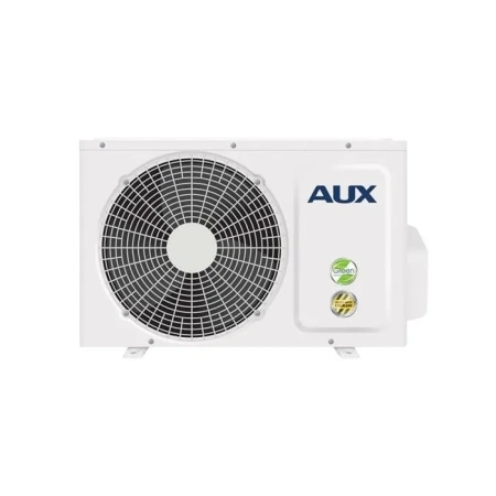 Кондиционер AUX FP Series Prime On/Off ASW-H12A4/FP-R1/AS-H12A4/FP-R1