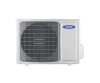 Кондиционер General Climate Mars Inverter New GC-MR07HR32/GU-MR07H32