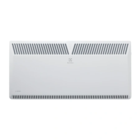 Электроконвектор Electrolux ECH/A-2500 M