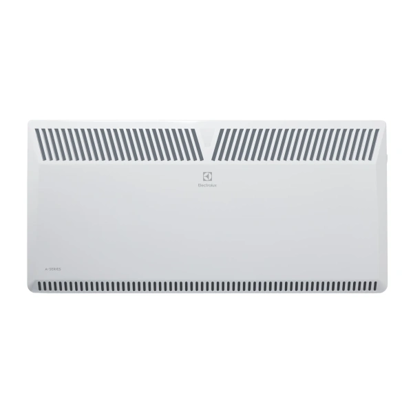 Электроконвектор Electrolux ECH/A-2500 M