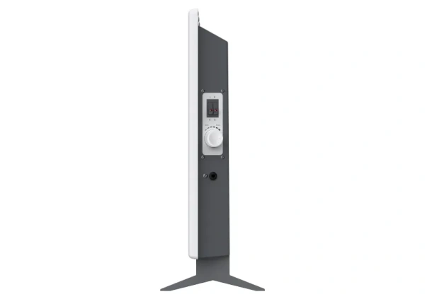 Электроконвектор Royal Clima Verona Econo REC-VE1000M