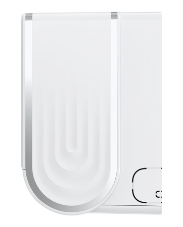 Кондиционер Royal Clima Supremo Blanco Full DC EU Inverter RCI-RSB40HN