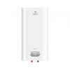 Водонагреватель Timberk SWH FED1 100 V