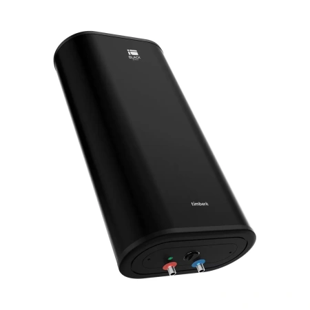 Водонагреватель Timberk T-WSS30-N28-V