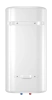 Водонагреватель Garanterm Flat 80 V