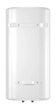 Водонагреватель Garanterm Flat 80 V