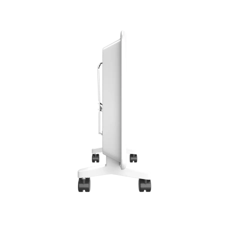 Электроконвектор Thermex Frame 1000M