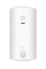 Водонагреватель Zanussi ZWH/S 100 Orfeus DH