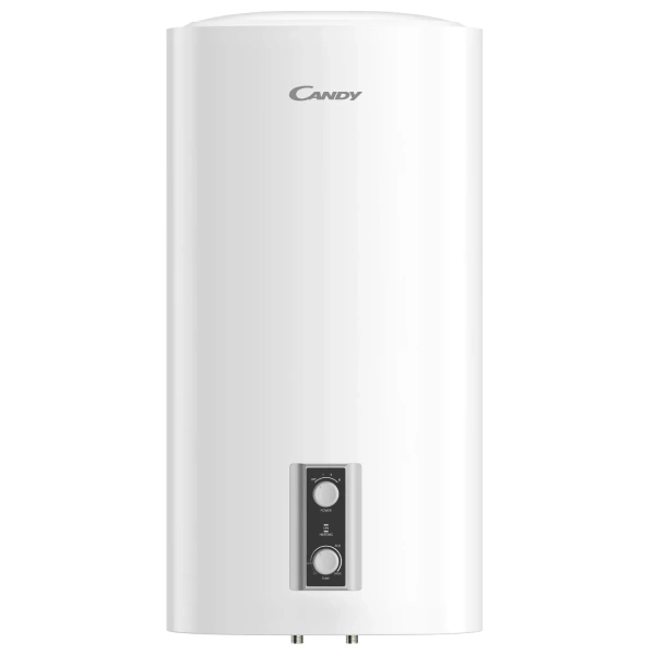 Водонагреватель Candy CF80V-P1 Inox