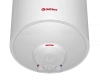 Водонагреватель Thermex TitaniumHeat 80 V