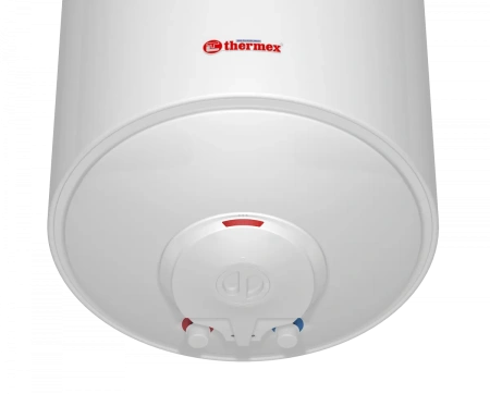 Водонагреватель Thermex TitaniumHeat 80 V