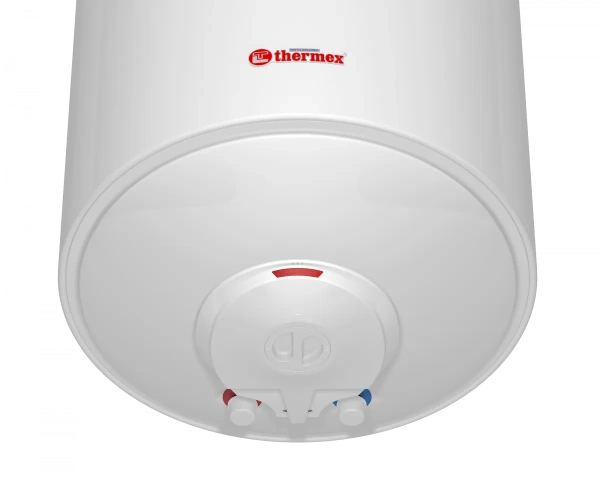 Водонагреватель Thermex TitaniumHeat 80 V