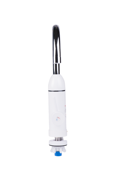 Водонагреватель Atmor Tap 3 кВт кран