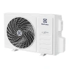 Кондиционер Electrolux HEL DC Inverter EACS/I-18HEL/N8 EEC