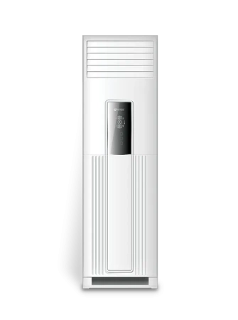 Кондиционер Royal Clima RC-R48HN