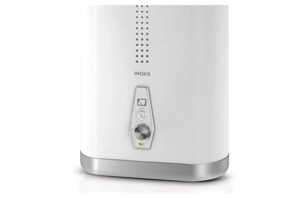 Водонагреватель Electrolux EWH 80 Inoxis