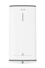 Водонагреватель Ariston Velis Tech PW ABSE 80