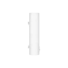 Водонагреватель Zanussi ZWH/S 50 Splendore Dry