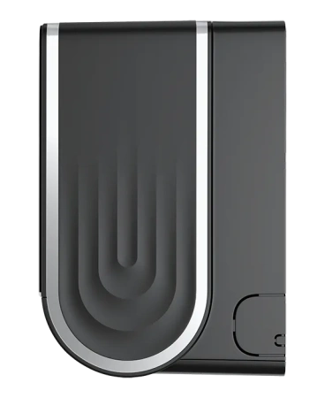 Кондиционер Royal Clima Supremo Nero Full DC EU Inverter RCI-RSN55HN