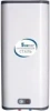 Водонагреватель Regent NTS FLAT PW 30 V